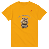 7e36b47d-05b0-4357-8221-1bd1c6fce516