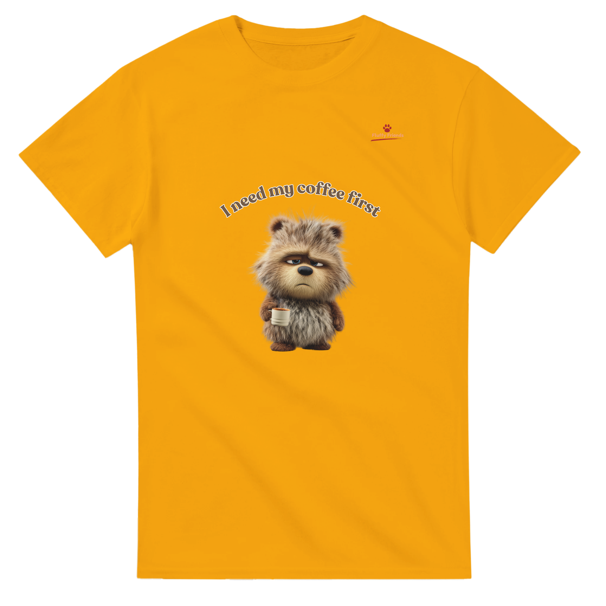 7e36b47d-05b0-4357-8221-1bd1c6fce516