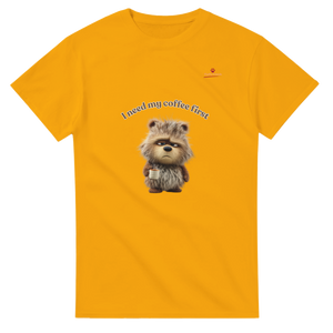 7e36b47d-05b0-4357-8221-1bd1c6fce516