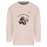 7e37bd47-6b17-4239-a42e-bc9e48557b11