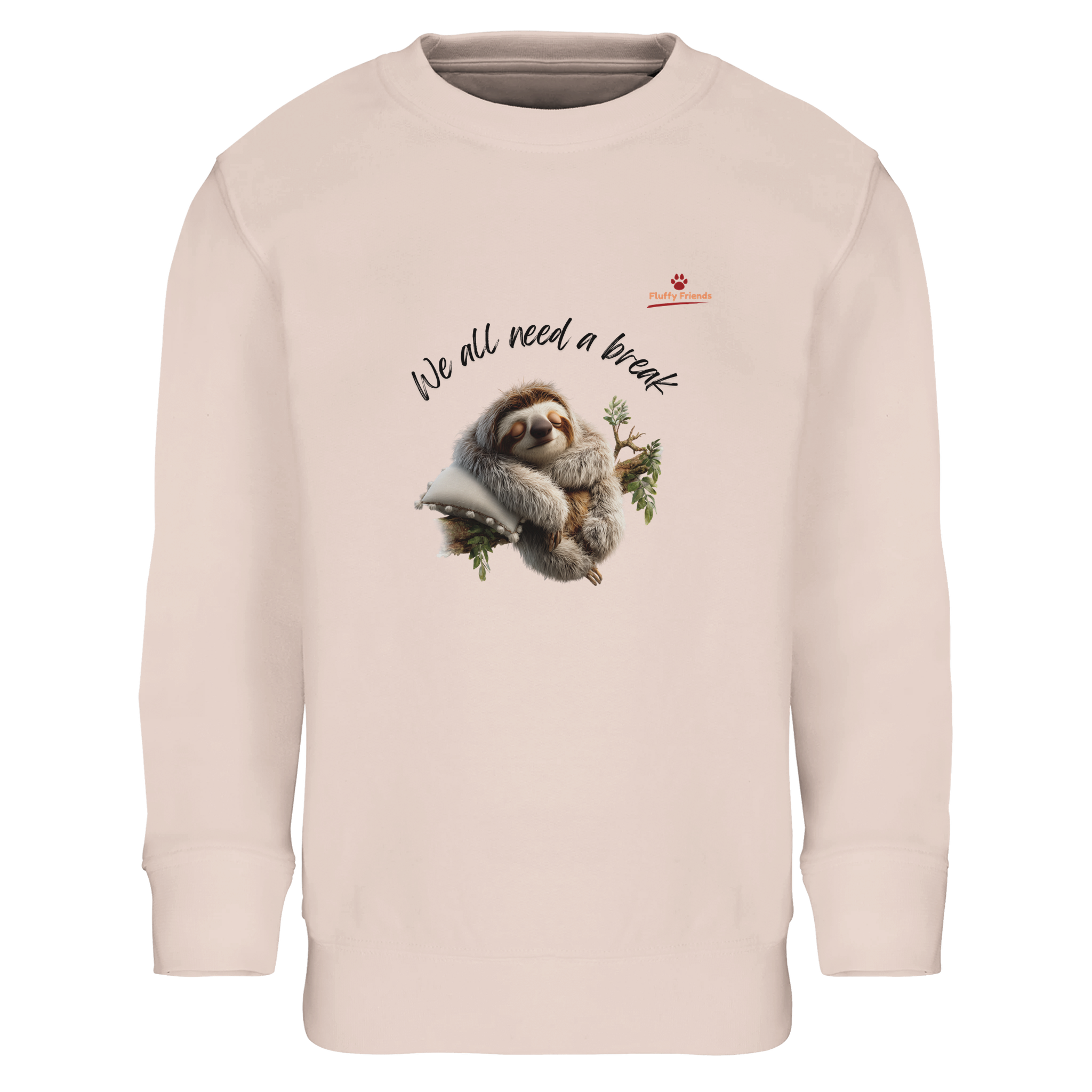 7e37bd47-6b17-4239-a42e-bc9e48557b11