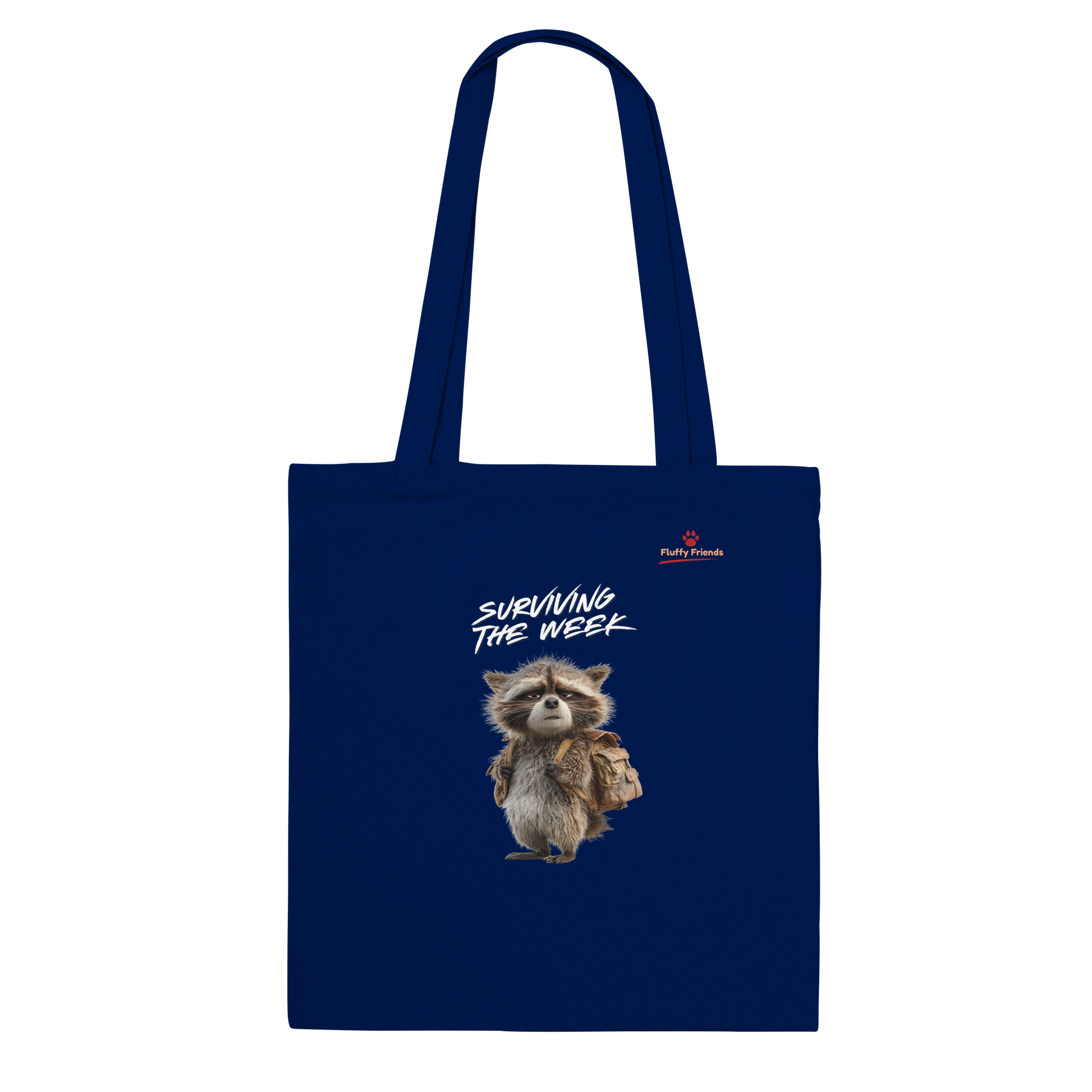 7e41af3c-0e7d-469e-add4-5626a5b8811b