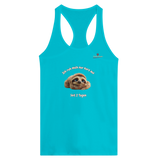 7e49eaa1-3a1d-4464-97fc-f7fd1eb3fa4c