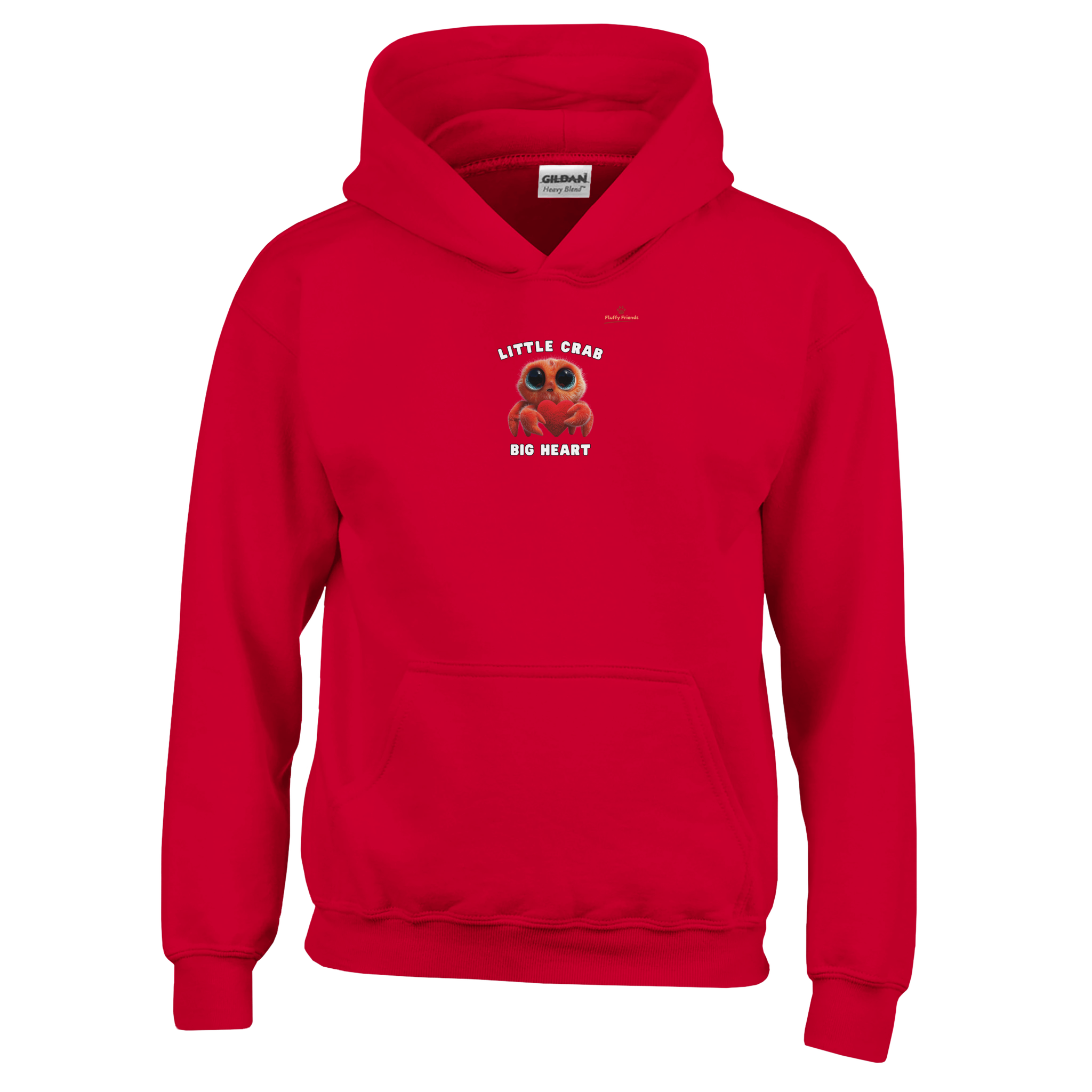 7e5a8857-3a12-426b-a9be-bb59f8dc46f2