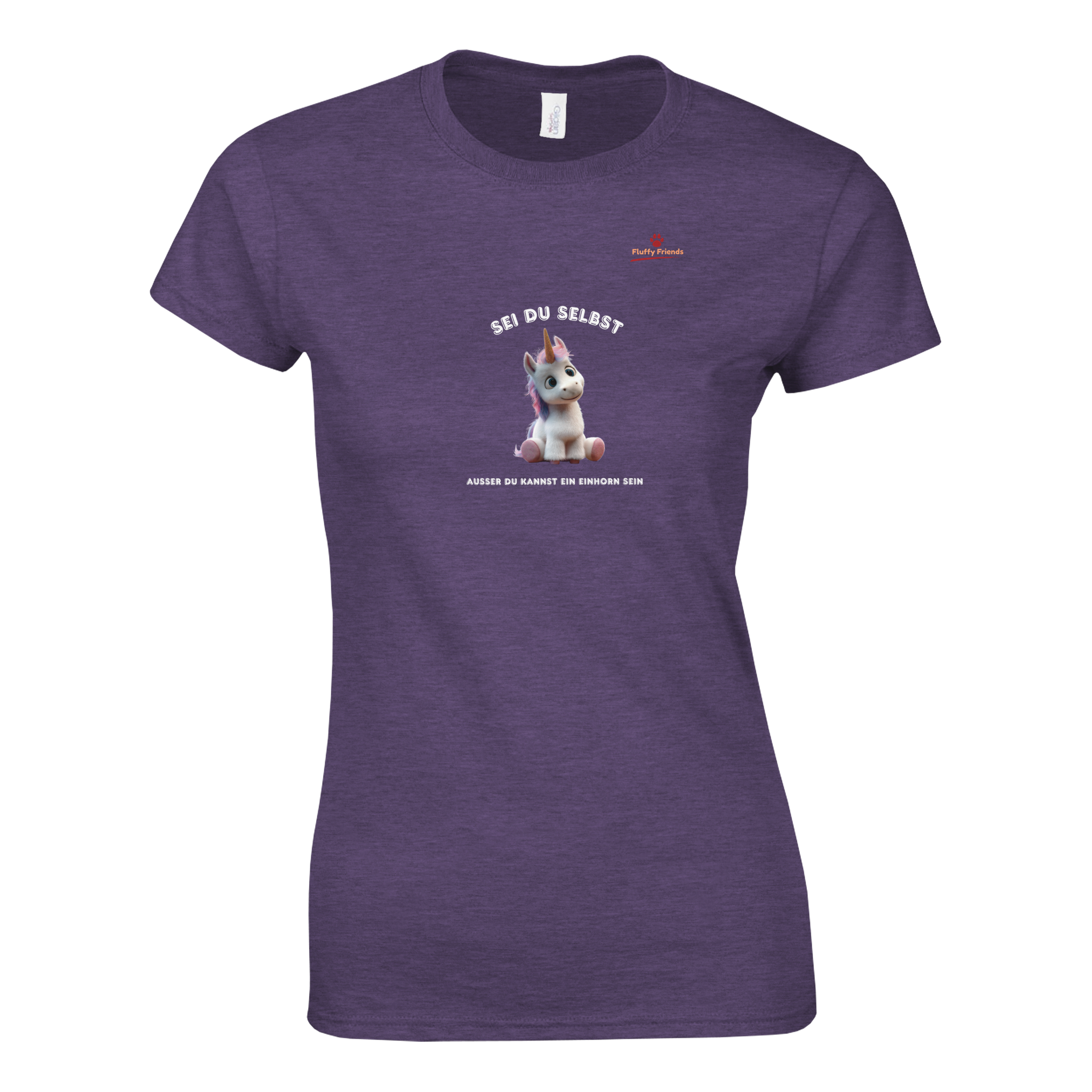 7e62ccb6-d368-4beb-bb13-e975f667f340