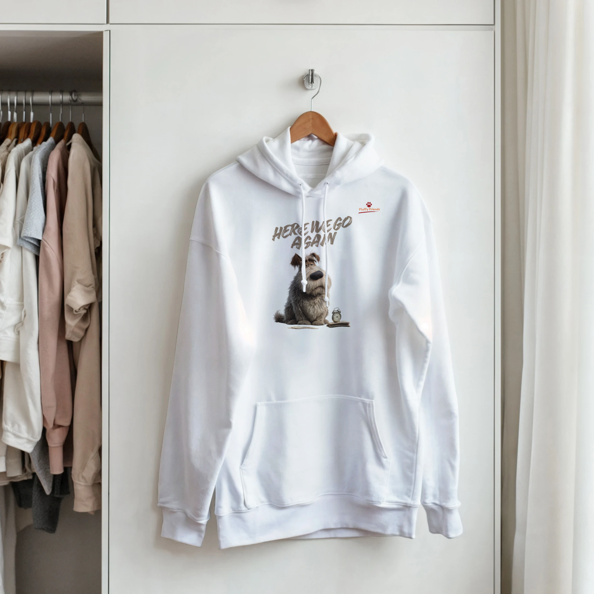 7e704711-e081-4b0f-acff-2e87d5fdb622