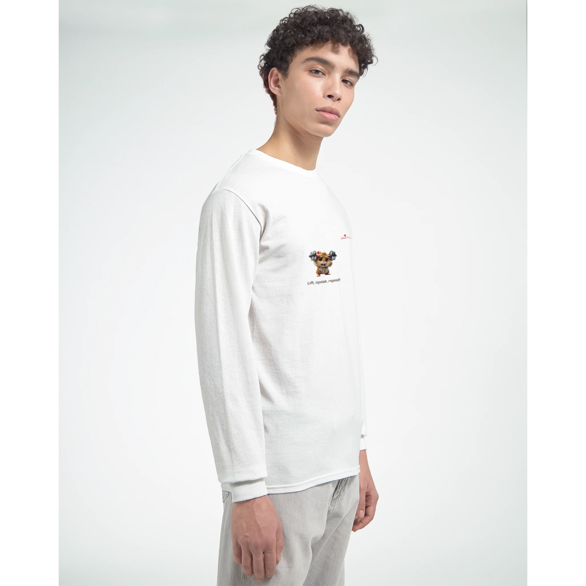 7e70900a-1f28-4609-a0e8-eee94525f3cc