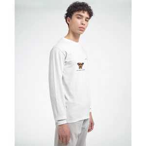 7e70900a-1f28-4609-a0e8-eee94525f3cc