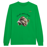 7e874c54-dd8c-485f-9105-a0e5547dba31