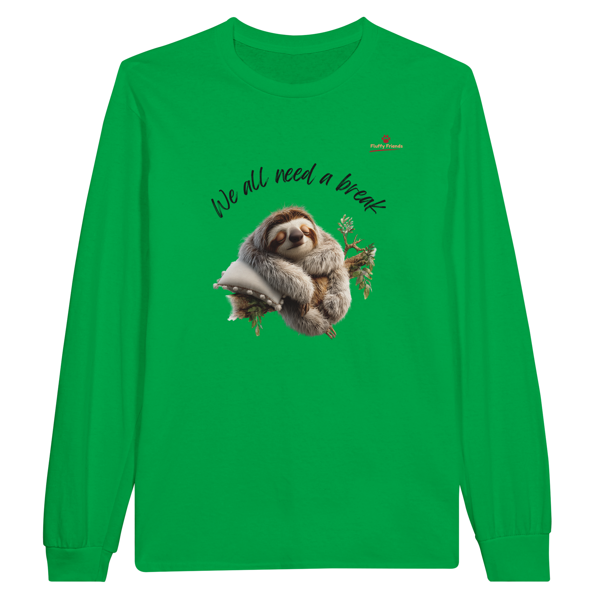 7e874c54-dd8c-485f-9105-a0e5547dba31