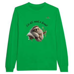 7e874c54-dd8c-485f-9105-a0e5547dba31