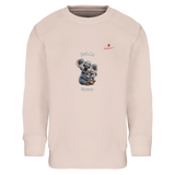 7e8d3bbf-211e-4895-abe4-5300ba01c08c