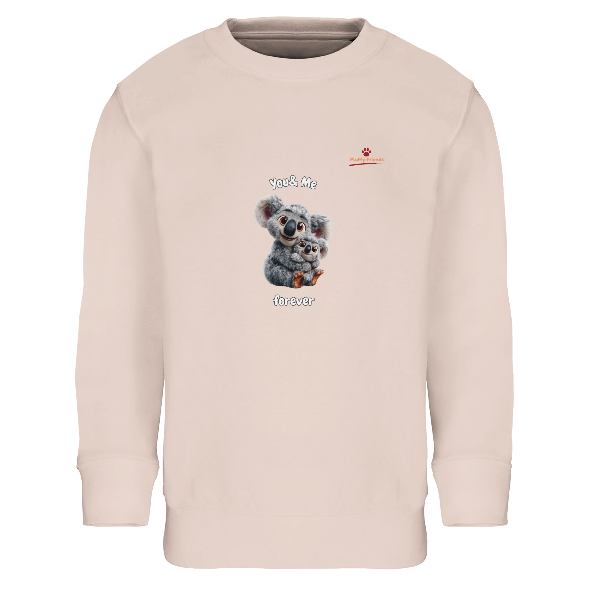 7e8d3bbf-211e-4895-abe4-5300ba01c08c