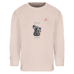 7e8d3bbf-211e-4895-abe4-5300ba01c08c