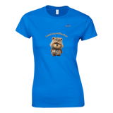 7e90d179-11d9-4237-8620-518c830566e2