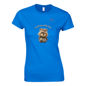 7e90d179-11d9-4237-8620-518c830566e2