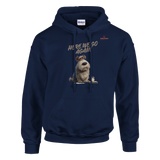 7e91fe4f-68ca-410b-ab31-81c6938555a1