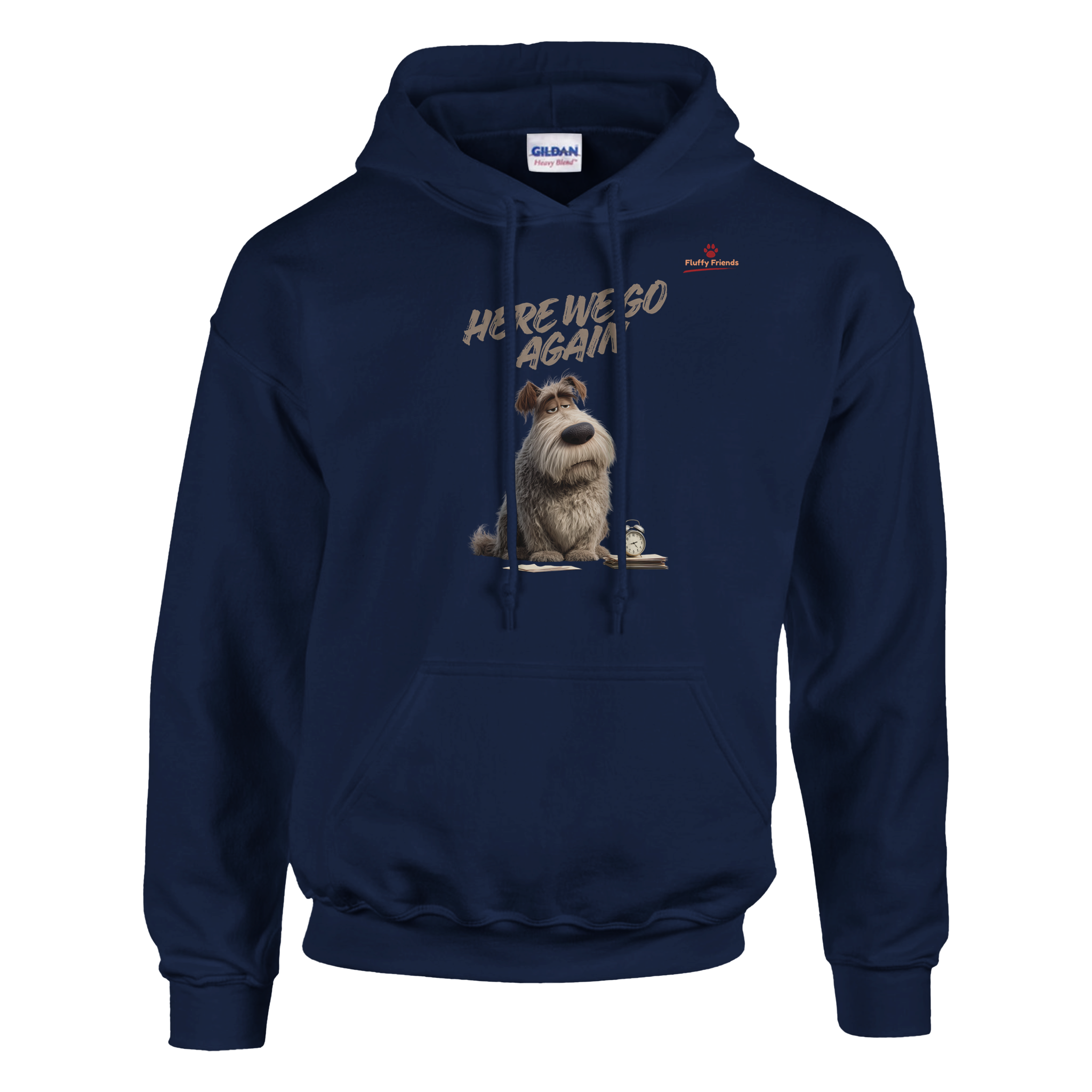 7e91fe4f-68ca-410b-ab31-81c6938555a1