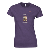 7ec33a14-cec4-4d19-92cd-4674a619fd92