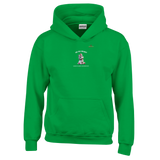 7f06137b-a597-4b66-86e8-f1a7f40a8853