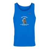 7f080e3c-e80c-4e16-b9e2-1995873c22cb