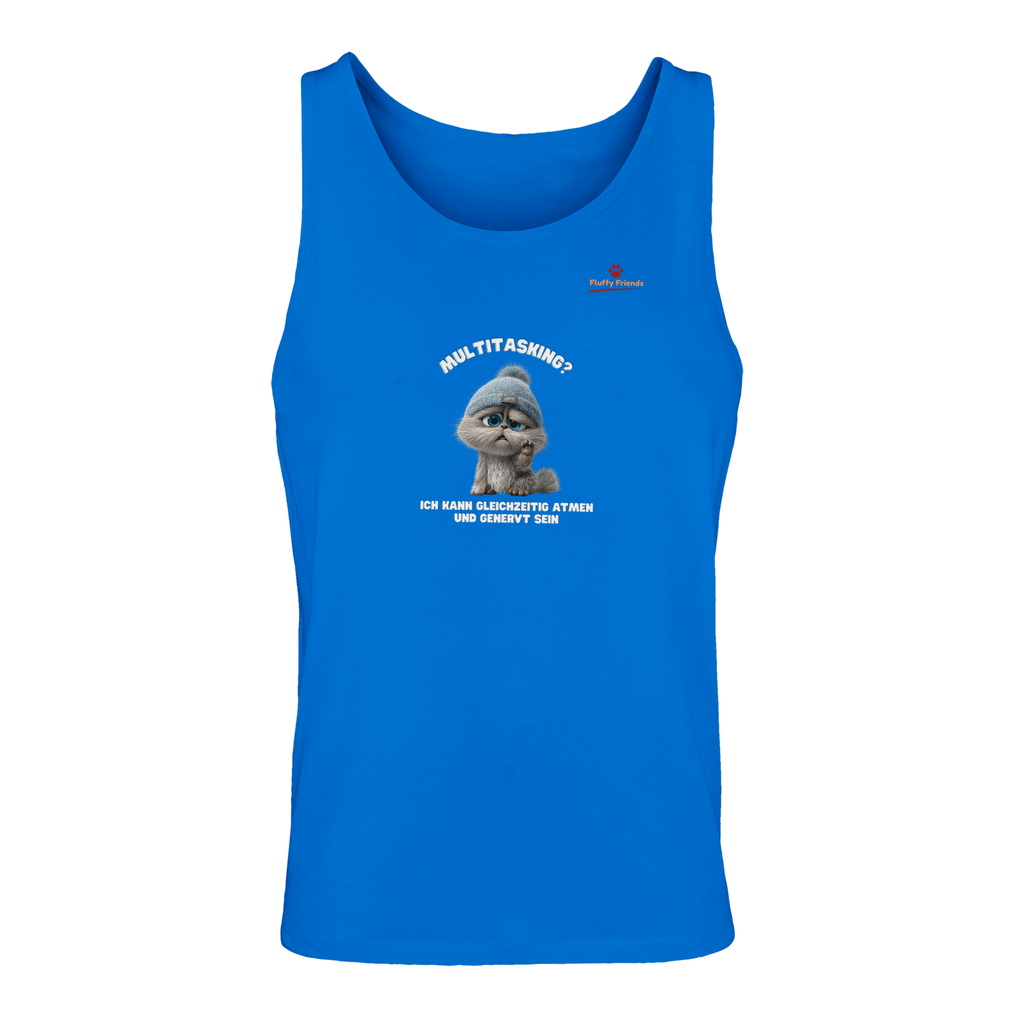 7f080e3c-e80c-4e16-b9e2-1995873c22cb