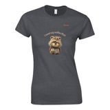 7f1c2455-7c55-4e33-8a39-599d5e8675e1