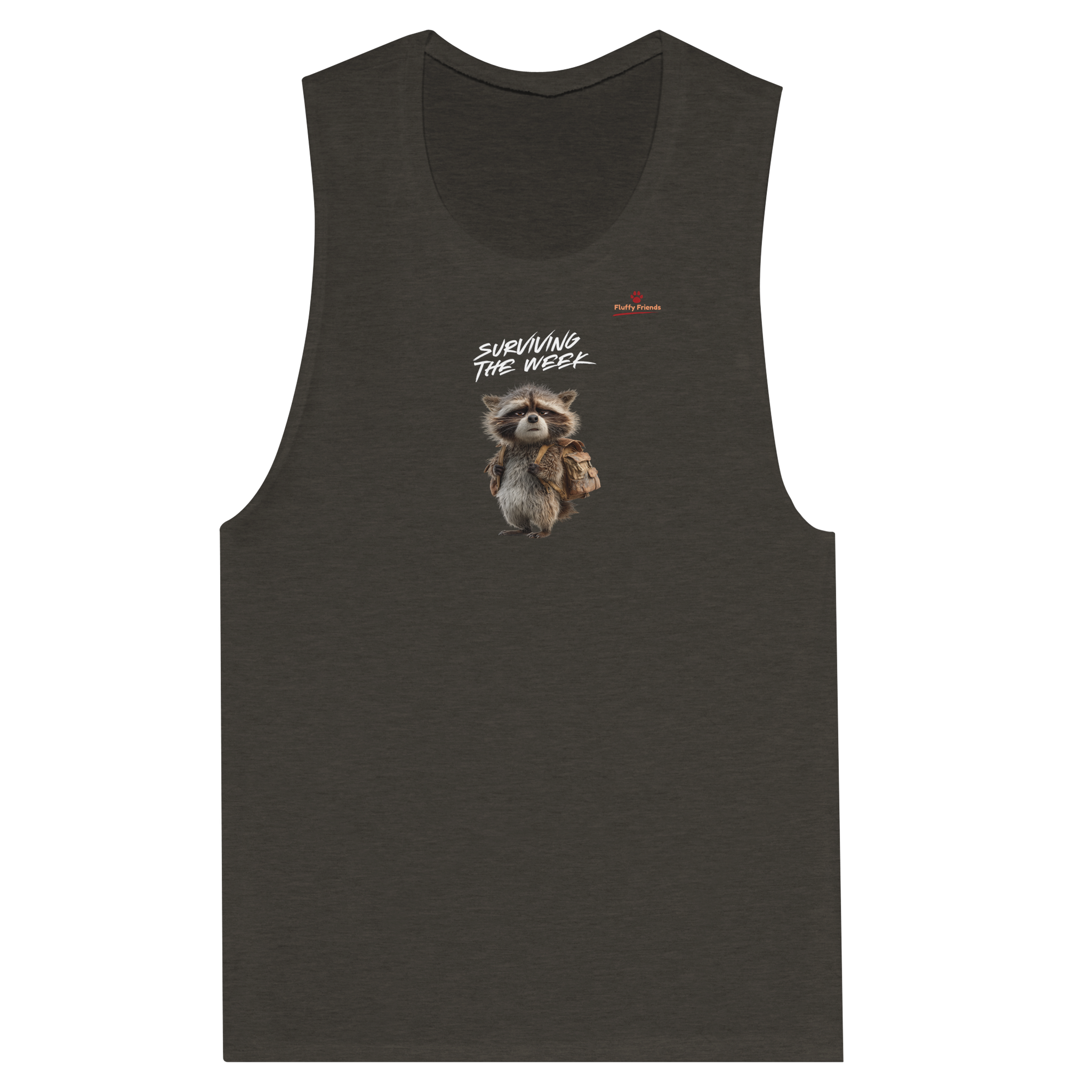 7f1c6785-8fb1-4319-871c-71db4d4fb3c4