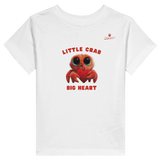 7f1cd9e4-9e03-43d3-afb7-45cc43ea571b