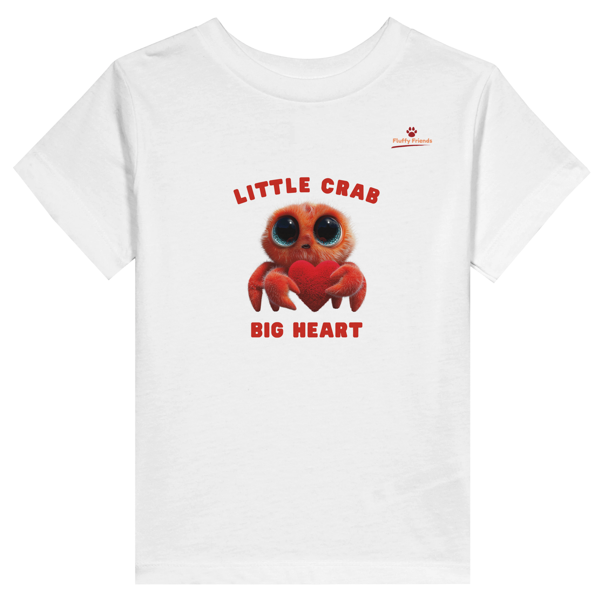 7f1cd9e4-9e03-43d3-afb7-45cc43ea571b