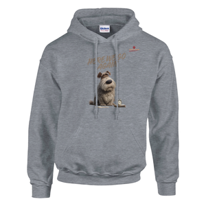 7f21485c-0bb2-4584-bcfb-c651dc954169