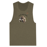 7f3ea70e-81d3-479b-845a-2afd8aac6fc1