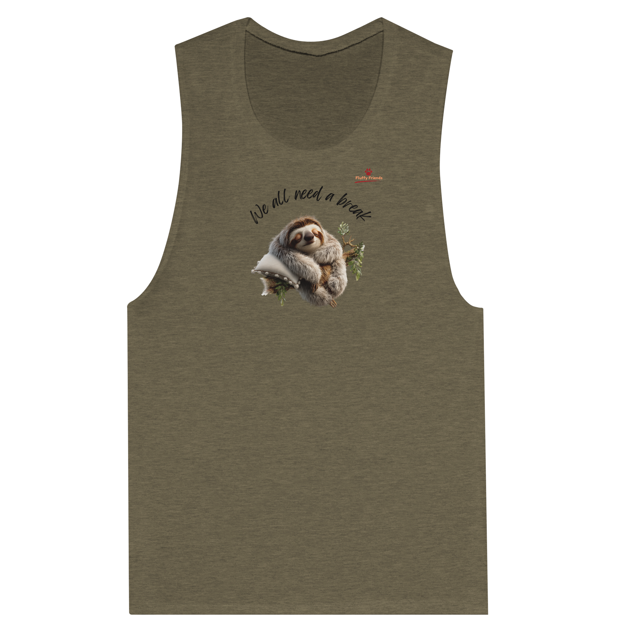 7f3ea70e-81d3-479b-845a-2afd8aac6fc1