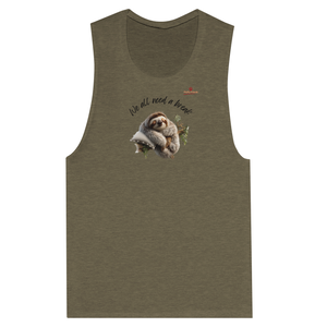 7f3ea70e-81d3-479b-845a-2afd8aac6fc1