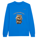 7f8b5d33-0519-4d47-973b-55c80f5fe901