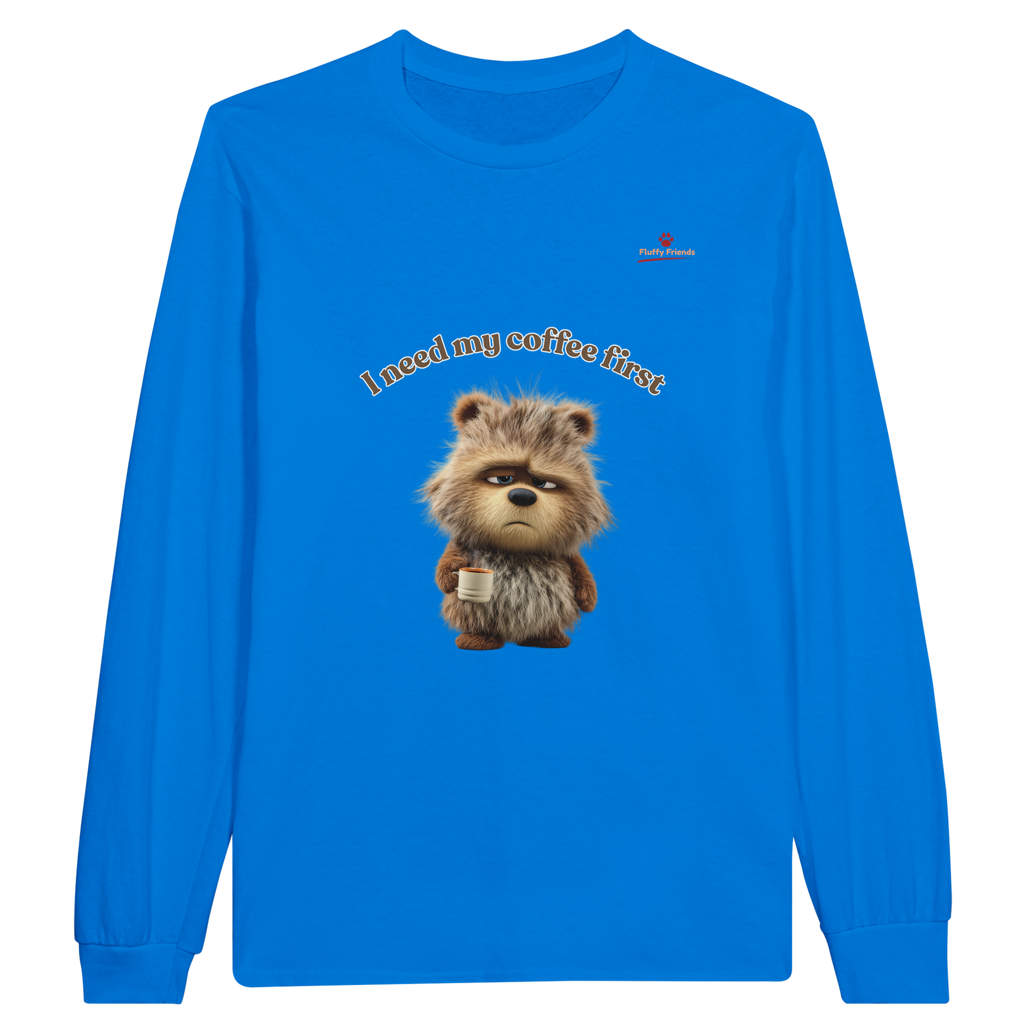 7f8b5d33-0519-4d47-973b-55c80f5fe901