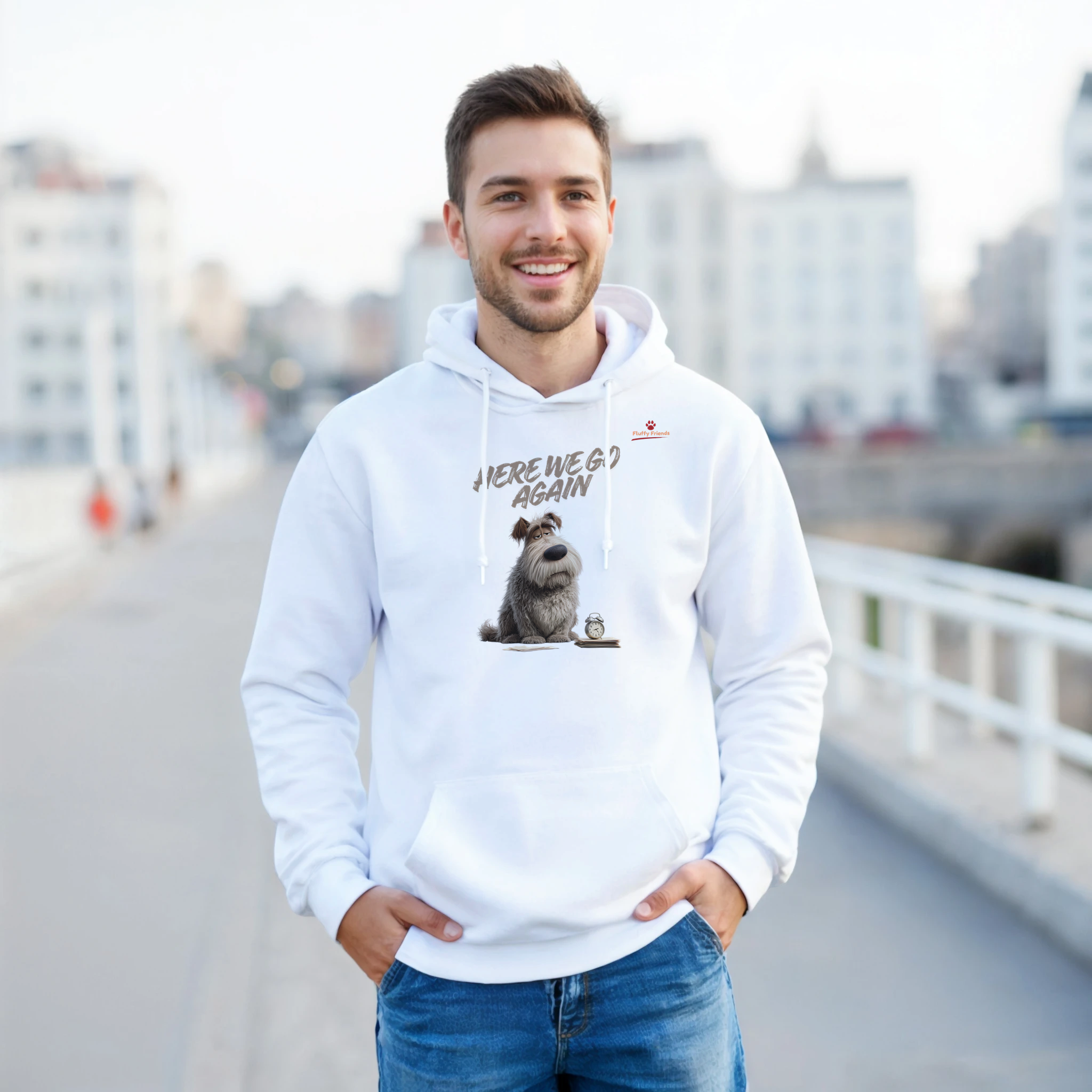 7f96f055-7d7b-47b4-8d01-74bdb9a4f7a5