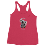 7fbc9c7f-603b-4df9-b3ef-77812a9b4e0b