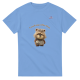 7fcb962c-faaf-40e2-bca9-82ee39b6ee9f