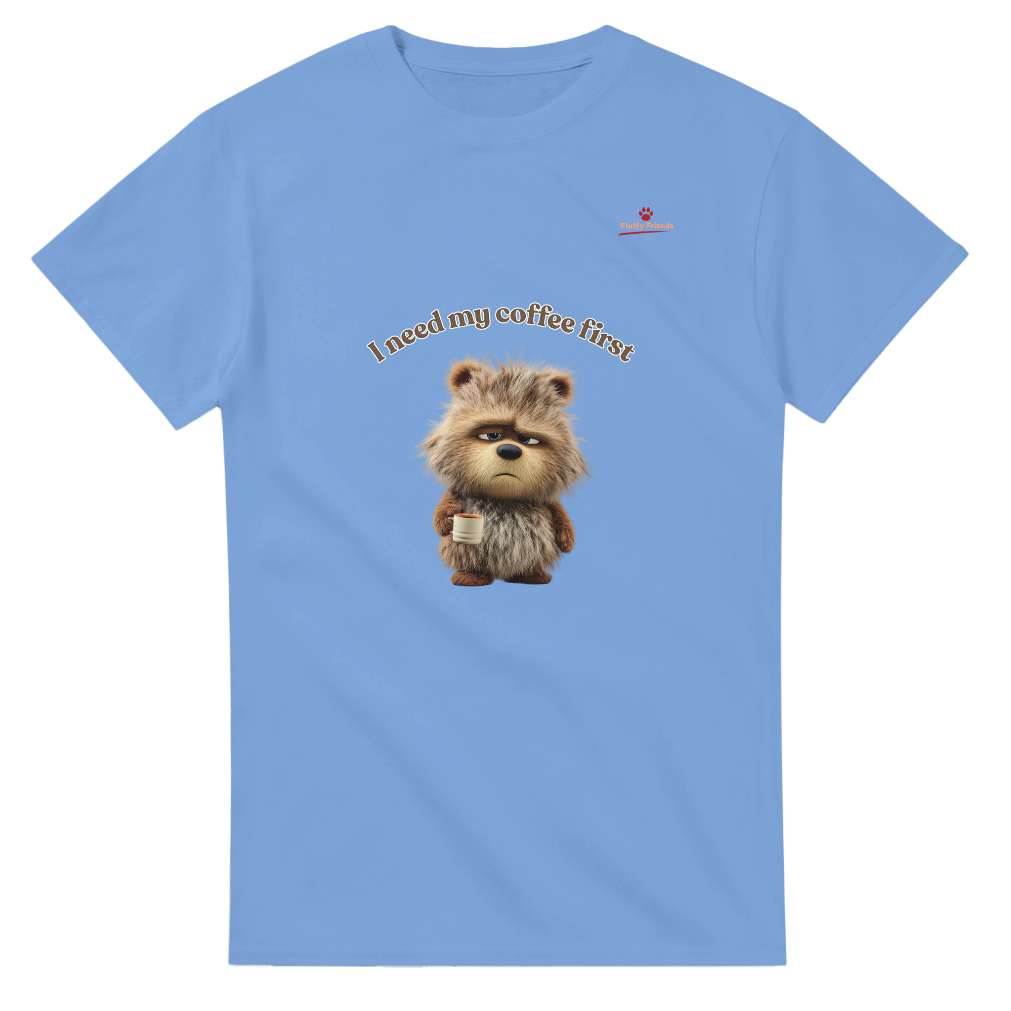 7fcb962c-faaf-40e2-bca9-82ee39b6ee9f