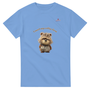 7fcb962c-faaf-40e2-bca9-82ee39b6ee9f