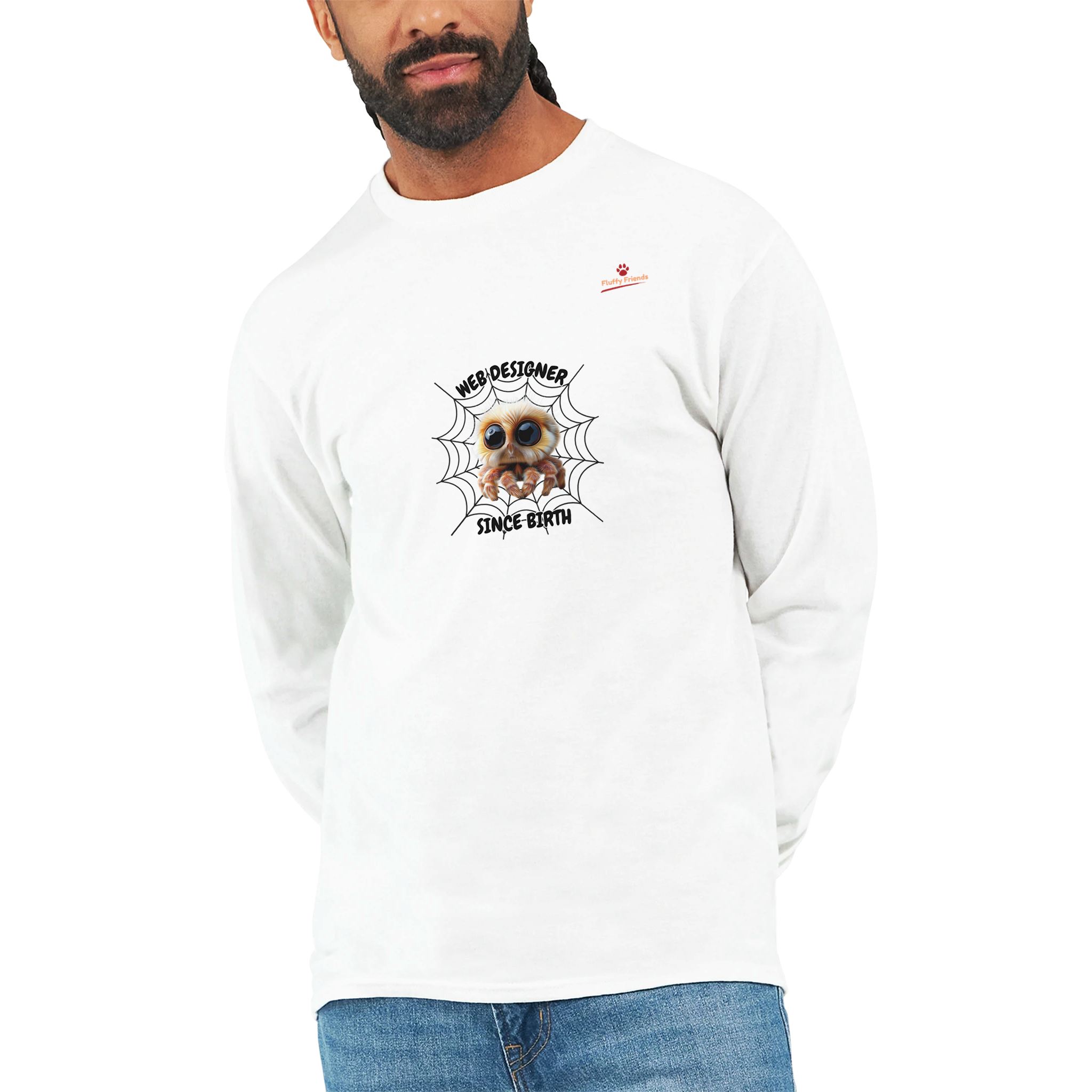 7fd5fe80-81bc-4b53-b7d9-175a152a1eab