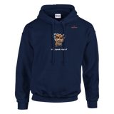 8004781d-816d-47f4-bb75-412ee2980c8e