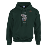 80051b7b-3b2c-4c87-ae44-75f4010676e9