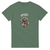 80079a1e-4e7b-4702-a578-3b5b798c0b31