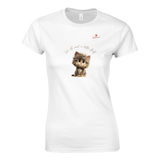 800a6cd9-2bad-41d3-9b77-f0f020c4e32b