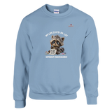 80140996-f3aa-462e-97db-fcbcd1f89f68