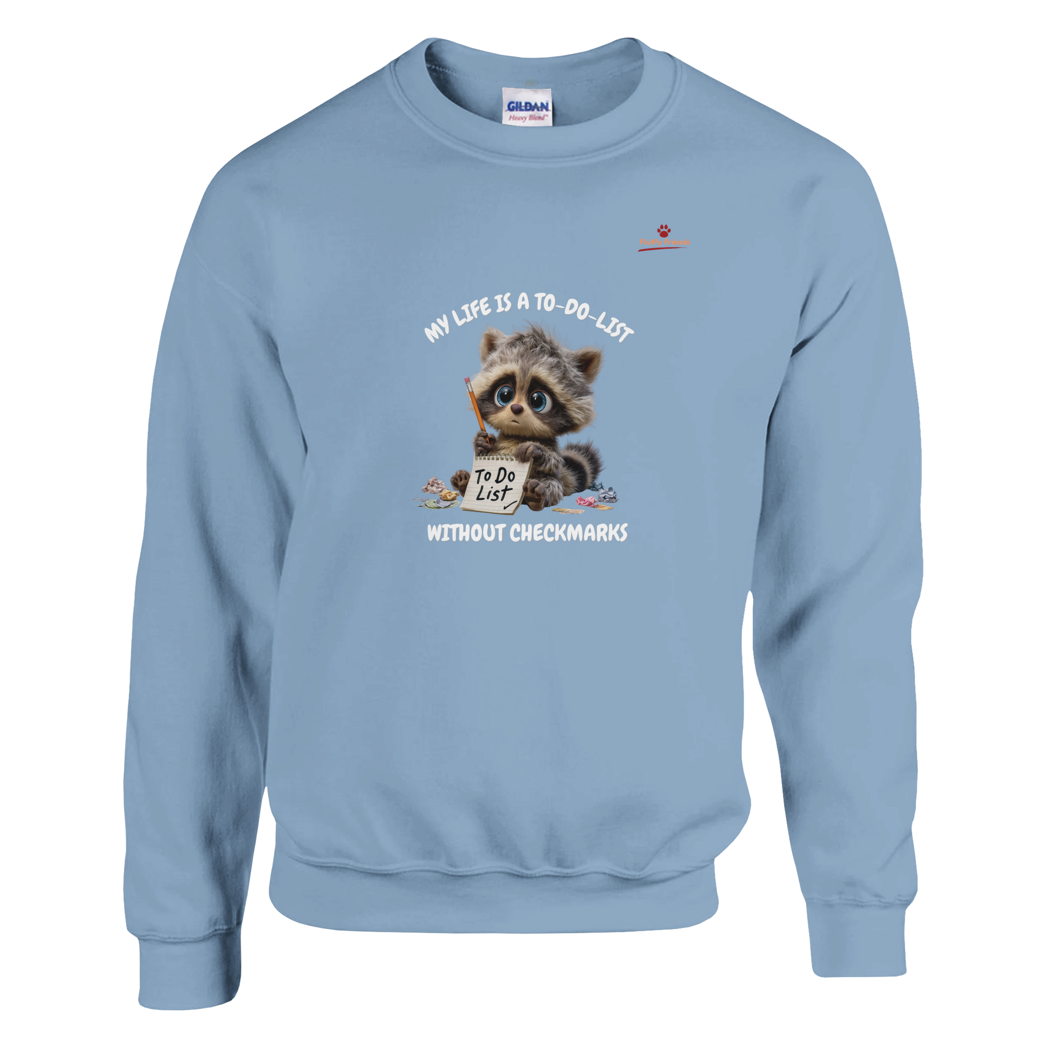 80140996-f3aa-462e-97db-fcbcd1f89f68