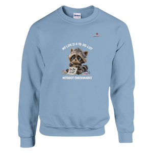 80140996-f3aa-462e-97db-fcbcd1f89f68