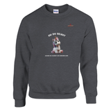 80680530-b9c9-4023-89fc-1767c70ec1f5